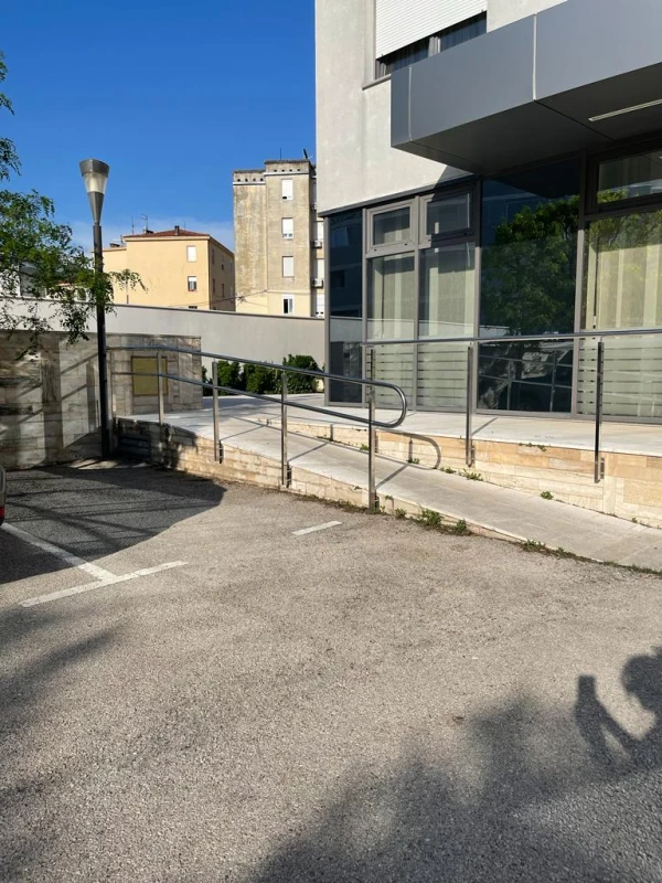 MASHA*** dreamhome apart, Zadar