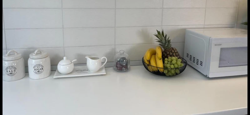 Apartman 1, MASHA*** dreamhome apart, Zadar