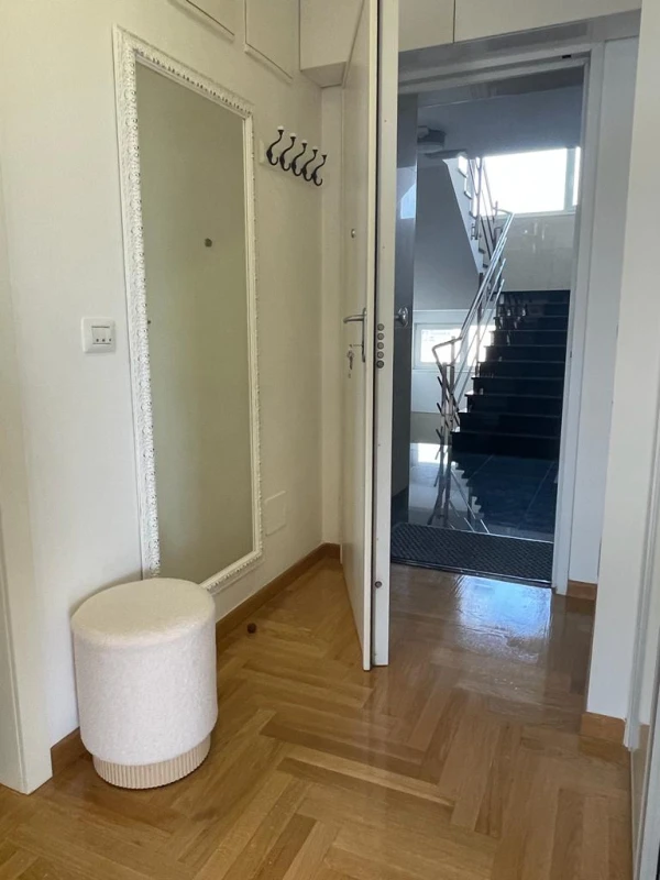 Apartman 1, MASHA*** dreamhome apart, Zadar