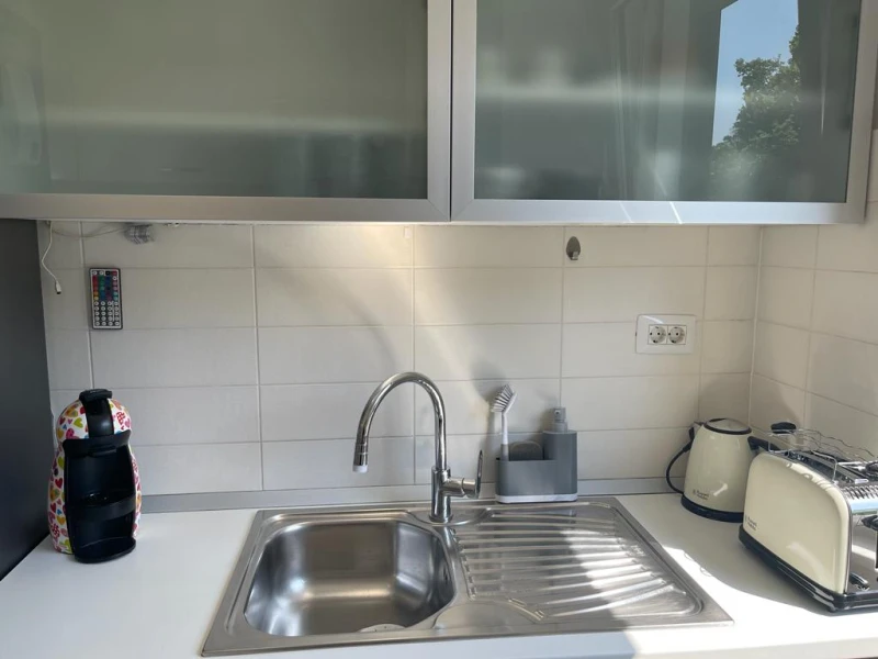 Apartman 1, MASHA*** dreamhome apart, Zadar