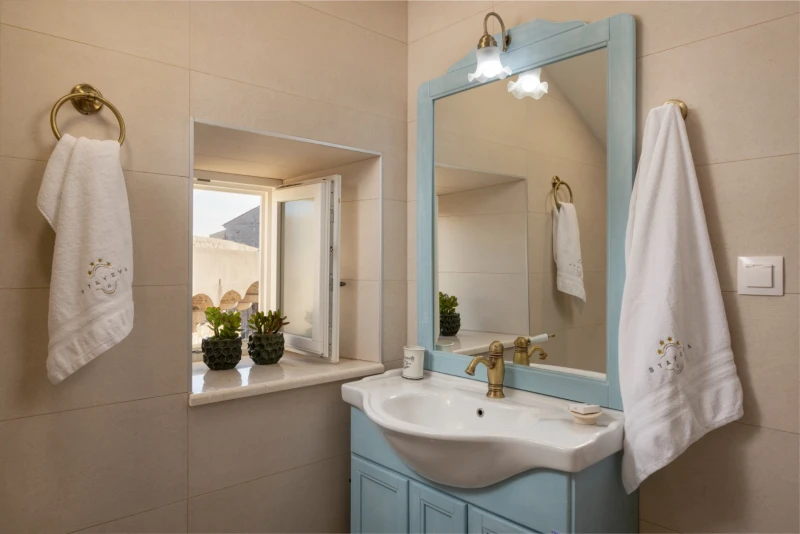 STAY FAMILY Deluxe one bedroom apartment room (Apartman)