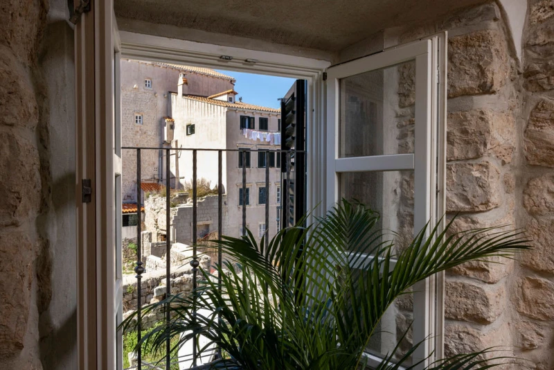 Galeria fotografica & 360