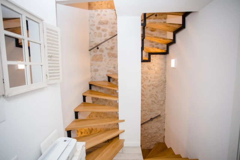 Galeria fotografica & 360