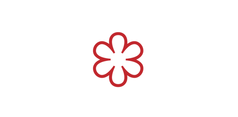 Michelin Guide Hotel