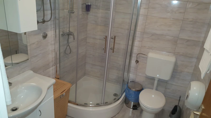 Apartment Marija