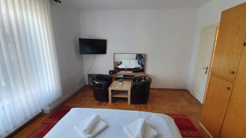 Apartment Marija
