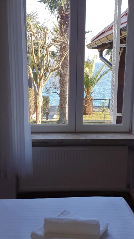 Apartment Marija