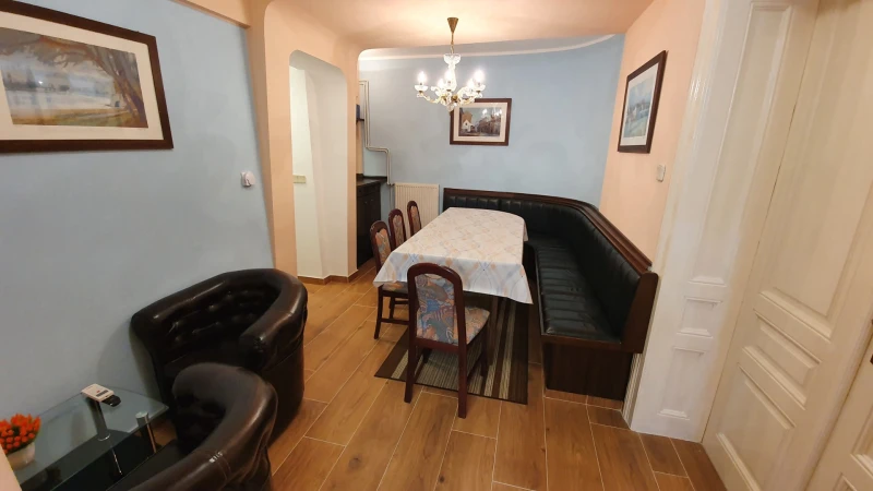 Apartment Marija
