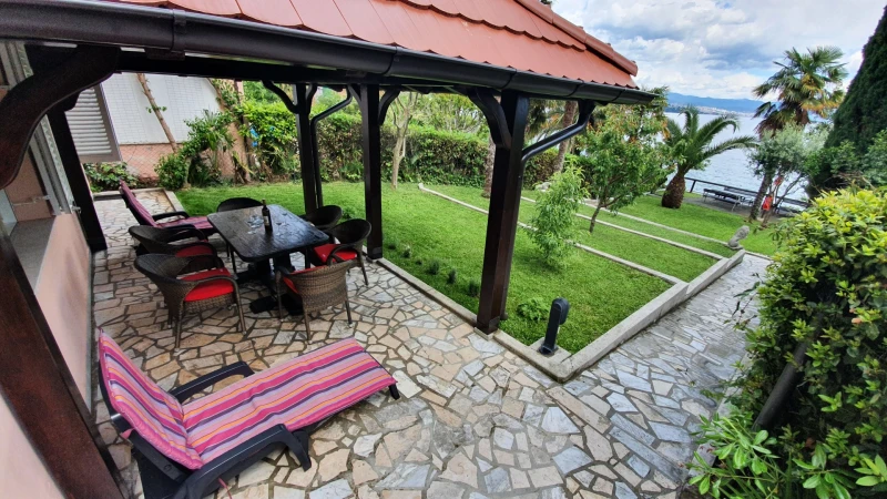 Apartment Marija