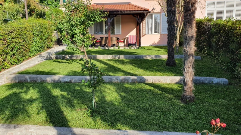 Apartman Marija