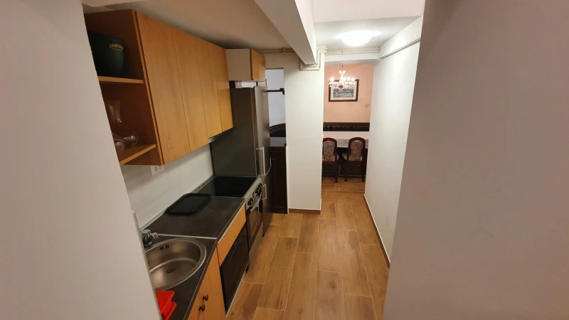 Apartment Marija
