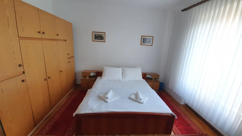 Apartment Marija