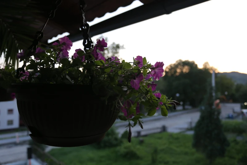 Zažijte chorvatské Zagorje