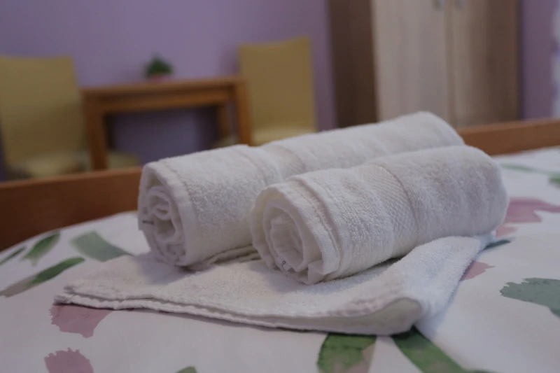 Zažijte chorvatské Zagorje