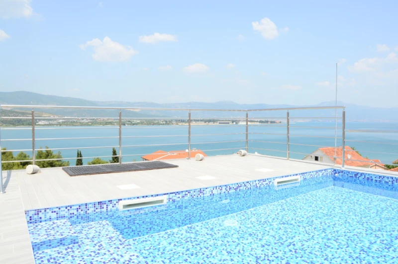 Dobro došli