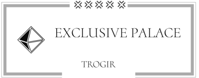 Exclusive Palace