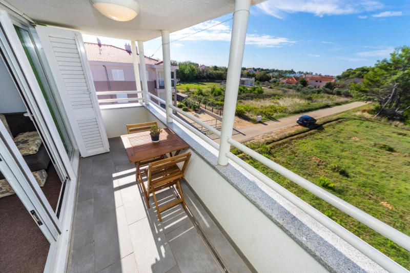 Apartment A3
