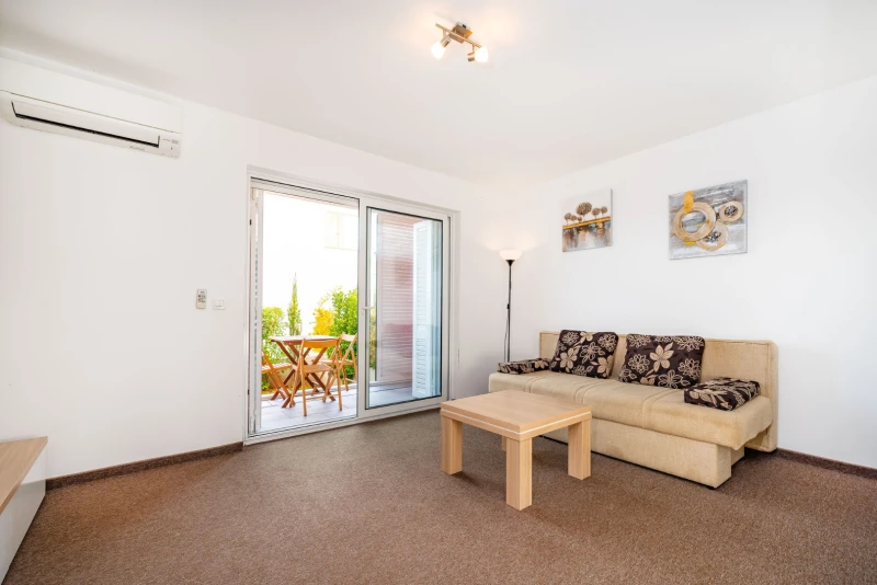 Apartment B2