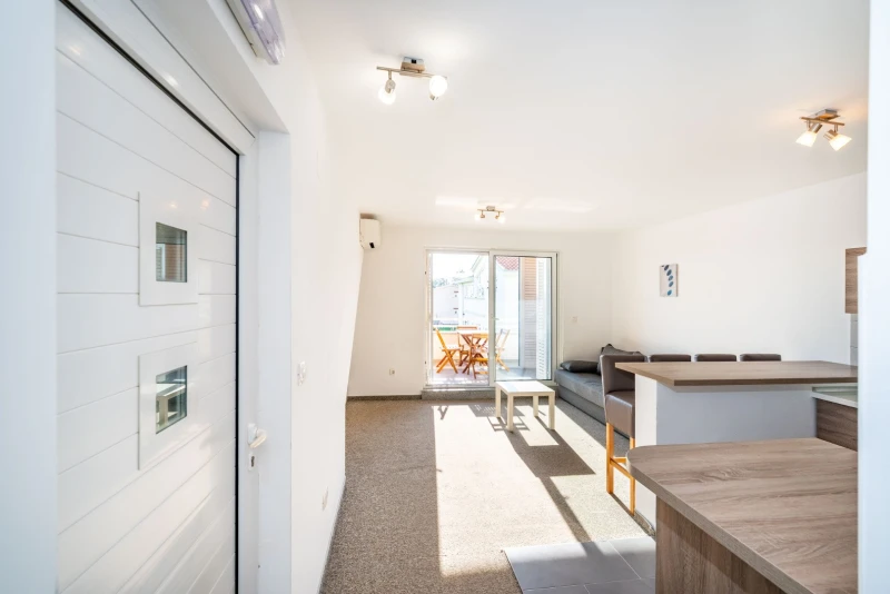 Apartment A2