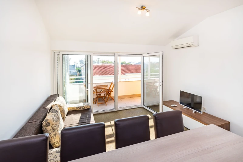 Apartment B3