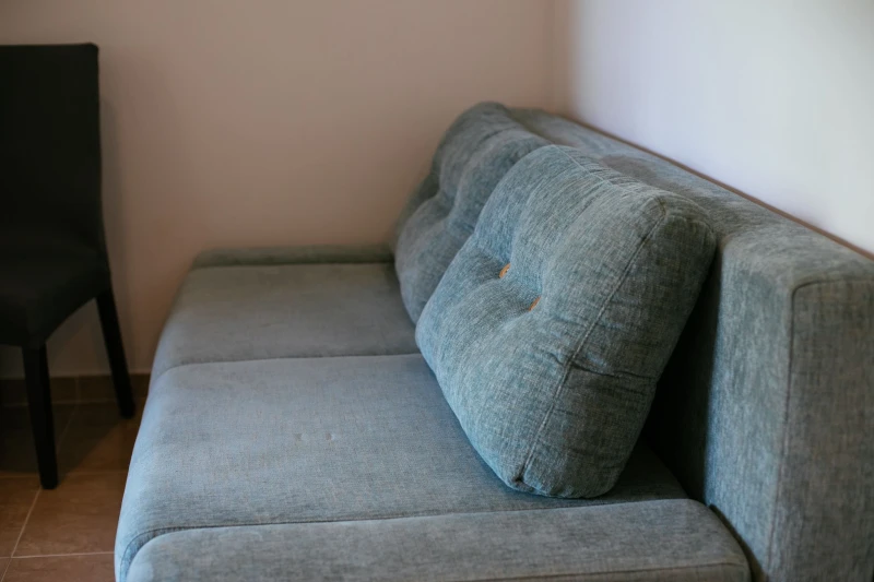 Apartman A2, Vista Mare Apartments - Porat 16, Živogosće