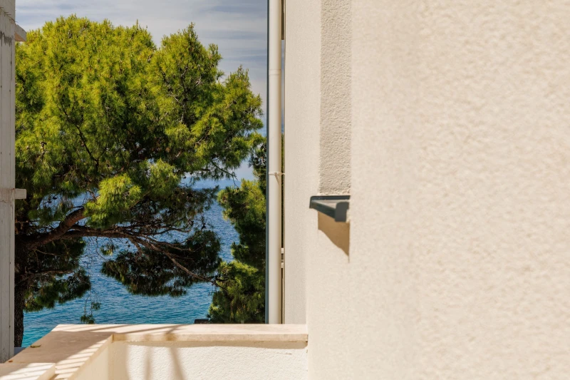 Apartman A3, Ostale fotografije