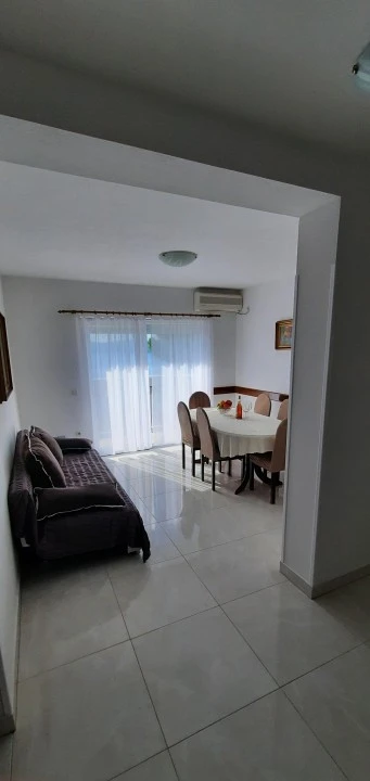Apartment Antun A, Soggiorno