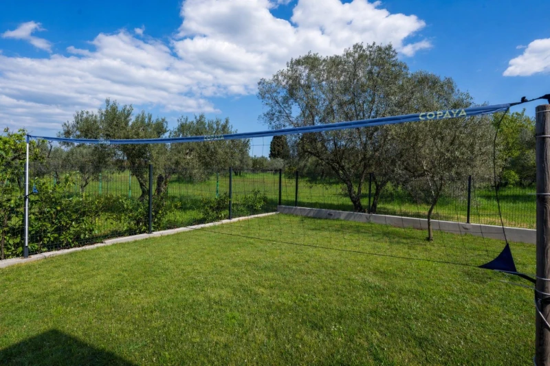 Casa olive garden, Casa olive garden, Fažana