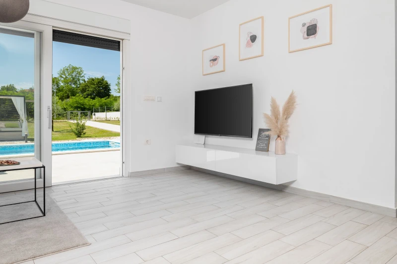 Fotogalerija