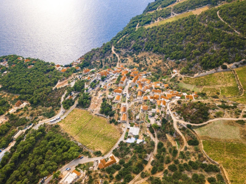 FOTOGALERIE