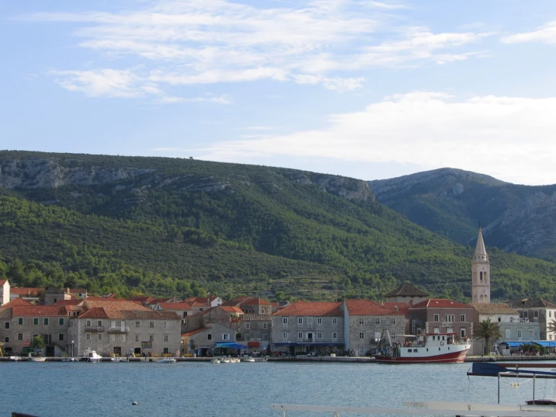 JELSA