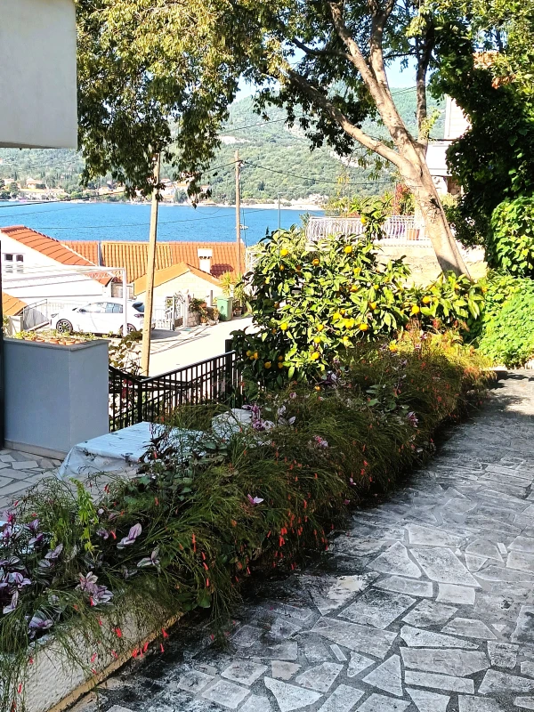 Bungalow - Studio, Dubrovnik