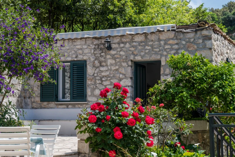 Apartmani i Sobe, Dubrovnik