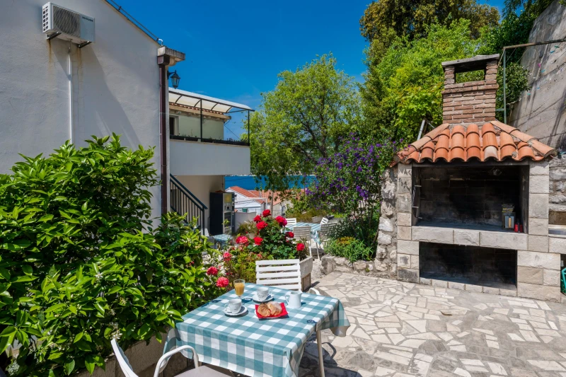 Bungalow - Studio, Dubrovnik