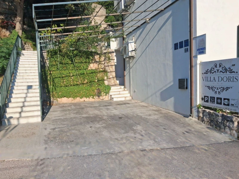 Bungalow - Studio, Dubrovnik