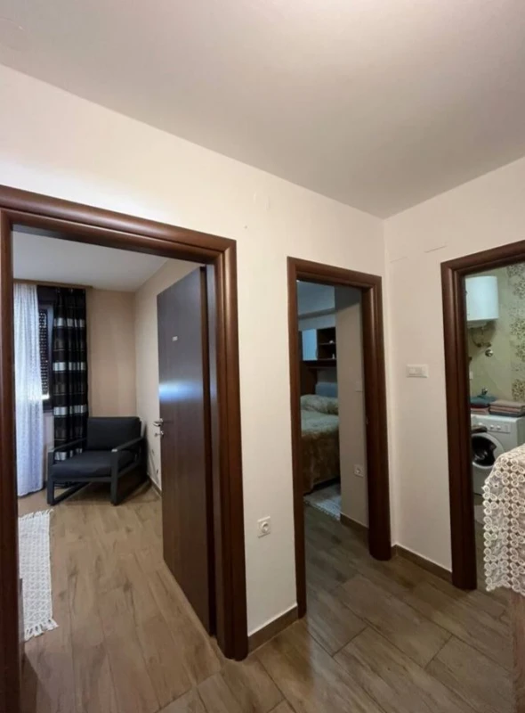 ĐORĐE 1, ApartmentsĐorđe&Anna, Fažana