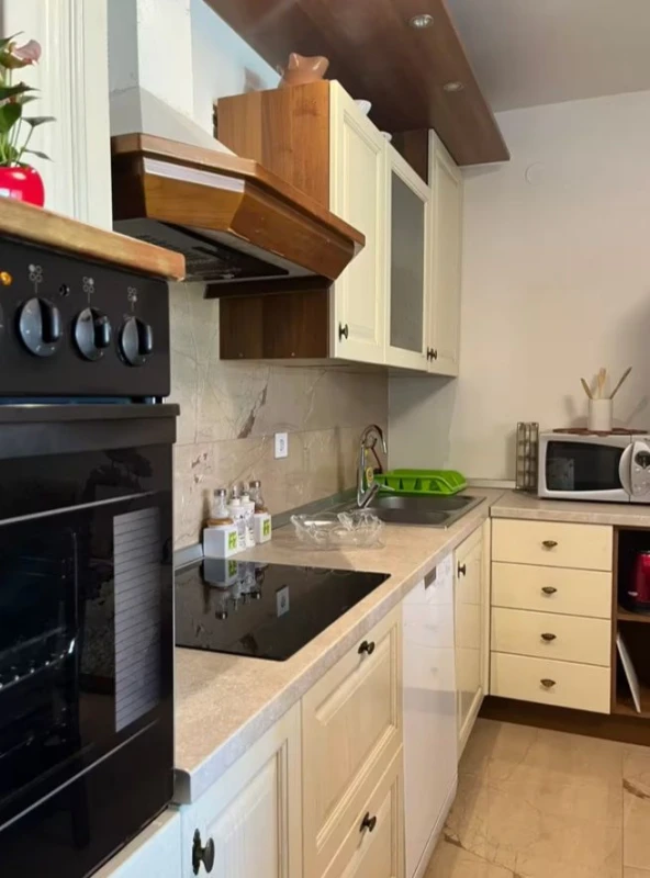 ĐORĐE 1, ApartmentsĐorđe&Anna, Fažana