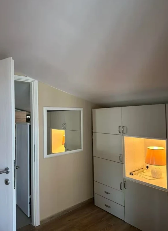 ANNA, ApartmentsĐorđe&Anna, Fažana