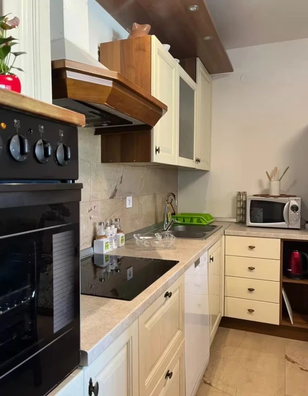 ĐORĐE 1, ApartmentsĐorđe&Anna, Fažana