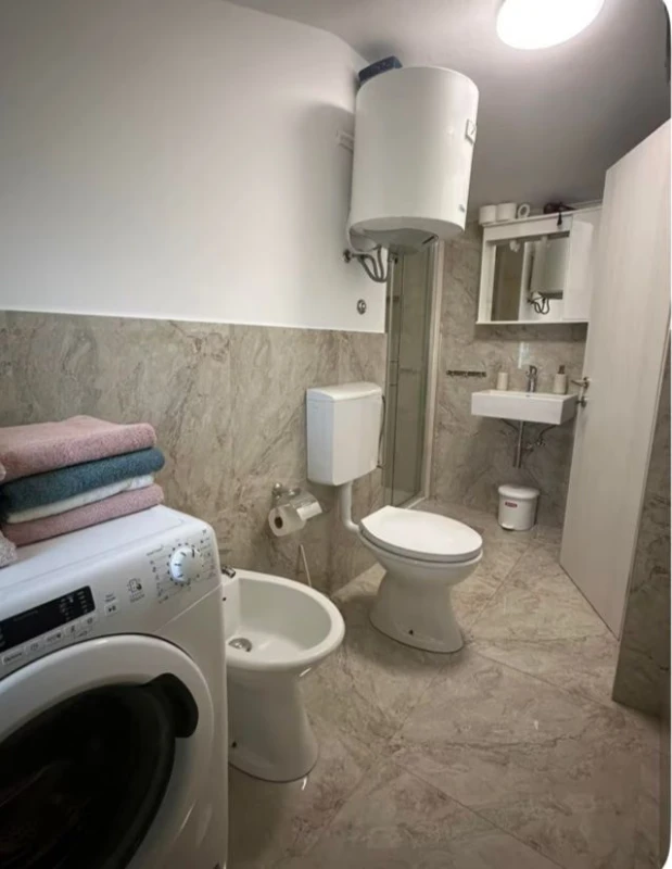 ANNA, ApartmentsĐorđe&Anna, Fažana