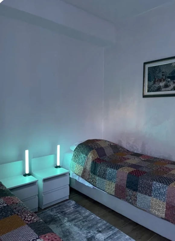 ĐORĐE 1, ApartmentsĐorđe&Anna, Fažana