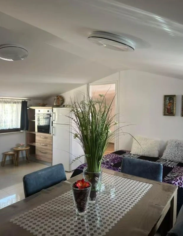 ANNA, ApartmentsĐorđe&Anna, Fažana