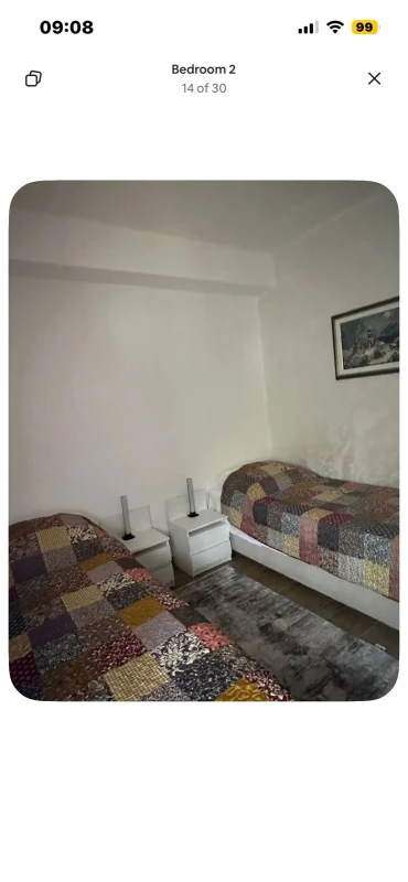 ĐORĐE 1, ApartmentsĐorđe&Anna, Fažana