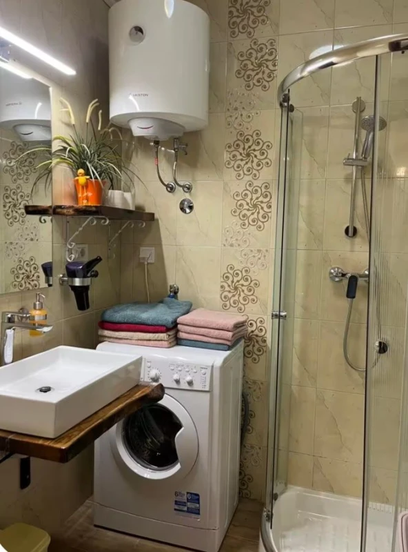 ĐORĐE 1, ApartmentsĐorđe&Anna, Fažana