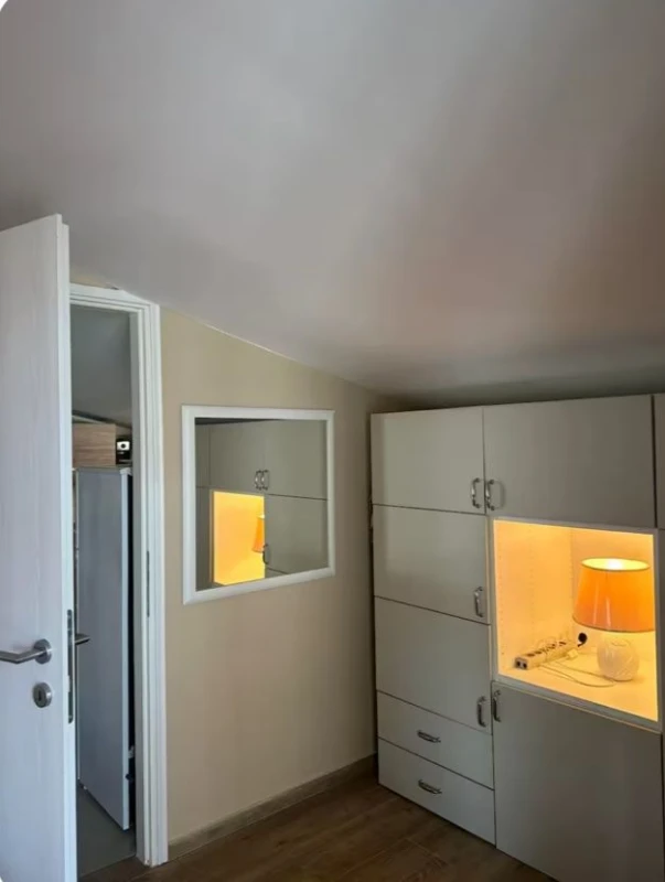 ANNA, ApartmentsĐorđe&Anna, Fažana
