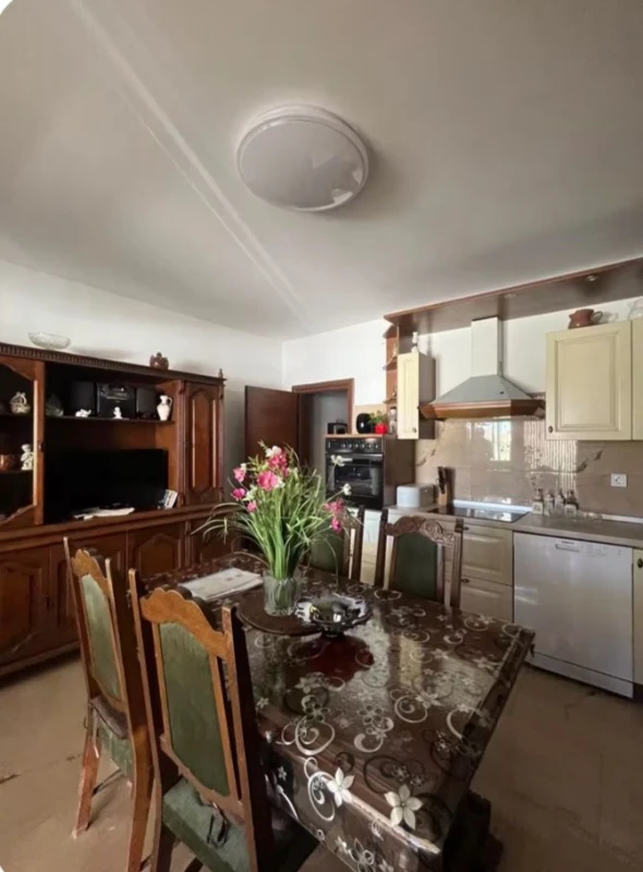 ĐORĐE 1, ApartmentsĐorđe&Anna, Fažana