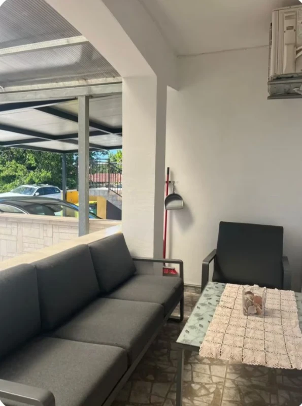 ĐORĐE 1, ApartmentsĐorđe&Anna, Fažana