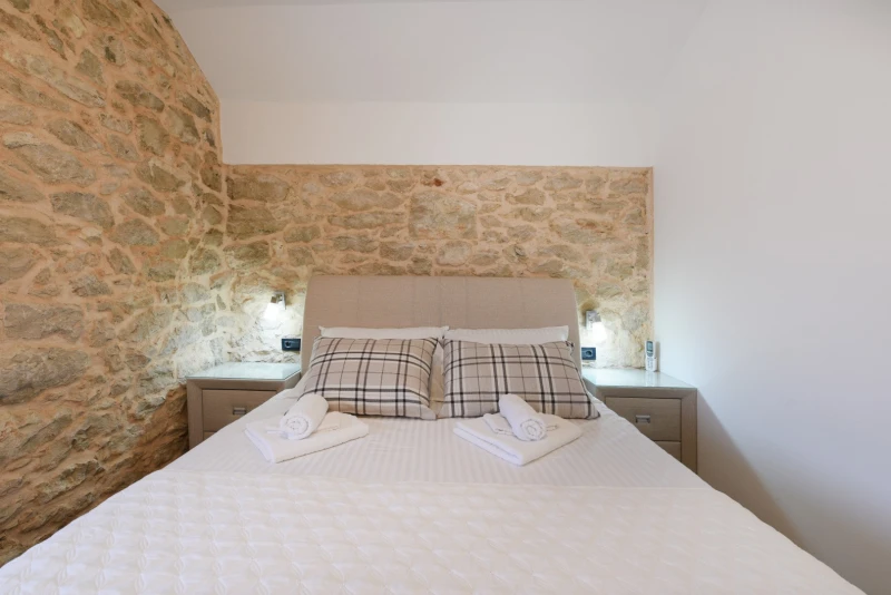 Villa Petra in Zadar
