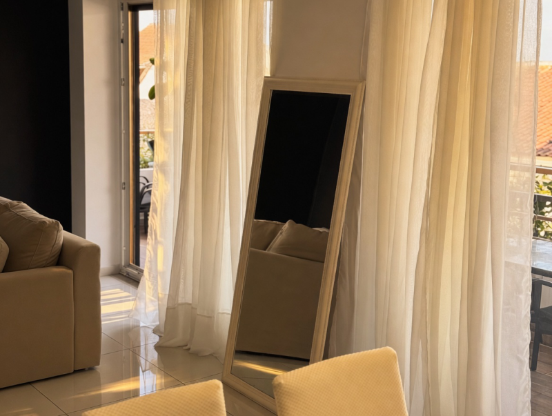 Two bedroom apartman, Altre foto