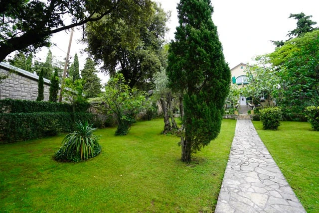Villa Mo-RE, Novi Vinodolski